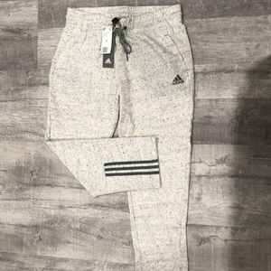 Adidas pants